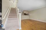 2232 Dunseath Avenue - Photo 6