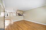 2232 Dunseath Avenue - Photo 7