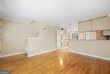 2232 Dunseath Avenue - Photo 8