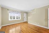 2232 Dunseath Avenue - Photo 9