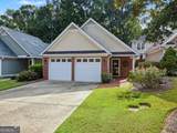 224 Villa Creek Parkway - Photo 1