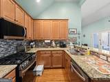 224 Villa Creek Parkway - Photo 10