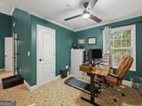 224 Villa Creek Parkway - Photo 11