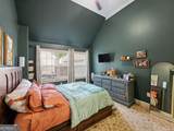 224 Villa Creek Parkway - Photo 12