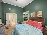 224 Villa Creek Parkway - Photo 13