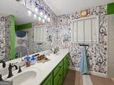 224 Villa Creek Parkway - Photo 15