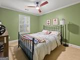 224 Villa Creek Parkway - Photo 16