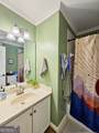 224 Villa Creek Parkway - Photo 17