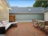 224 Villa Creek Parkway - Photo 19