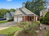 224 Villa Creek Parkway - Photo 2