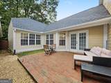 224 Villa Creek Parkway - Photo 20