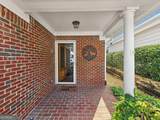 224 Villa Creek Parkway - Photo 3