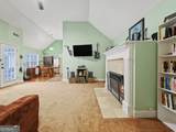 224 Villa Creek Parkway - Photo 4