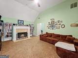 224 Villa Creek Parkway - Photo 5