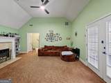 224 Villa Creek Parkway - Photo 6