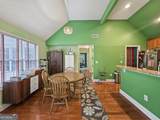 224 Villa Creek Parkway - Photo 7