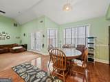 224 Villa Creek Parkway - Photo 8