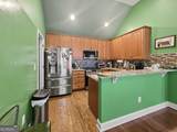 224 Villa Creek Parkway - Photo 9