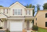 4370 Stone Gate Way - Photo 1