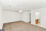 4370 Stone Gate Way - Photo 10