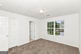 4370 Stone Gate Way - Photo 11