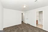4370 Stone Gate Way - Photo 12
