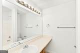 4370 Stone Gate Way - Photo 13