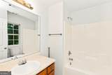 4370 Stone Gate Way - Photo 14