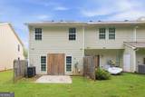 4370 Stone Gate Way - Photo 15