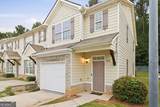 4370 Stone Gate Way - Photo 2