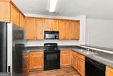 4370 Stone Gate Way - Photo 6