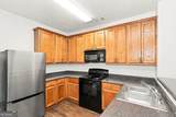 4370 Stone Gate Way - Photo 7