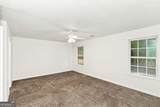 4370 Stone Gate Way - Photo 8