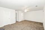 4370 Stone Gate Way - Photo 9