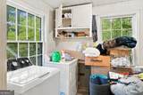 1580 Laird Road - Photo 10