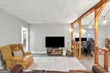 1580 Laird Road - Photo 11