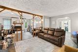 1580 Laird Road - Photo 12