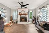 1580 Laird Road - Photo 13