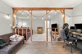 1580 Laird Road - Photo 14