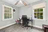 1580 Laird Road - Photo 16