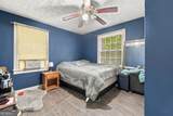 1580 Laird Road - Photo 17