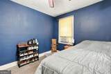 1580 Laird Road - Photo 18