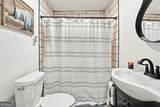 1580 Laird Road - Photo 19