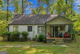 1580 Laird Road - Photo 2