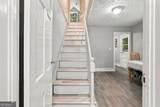 1580 Laird Road - Photo 20