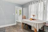 1580 Laird Road - Photo 21