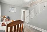 1580 Laird Road - Photo 22