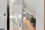 1580 Laird Road - Photo 23