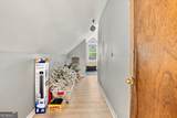 1580 Laird Road - Photo 24