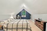 1580 Laird Road - Photo 25